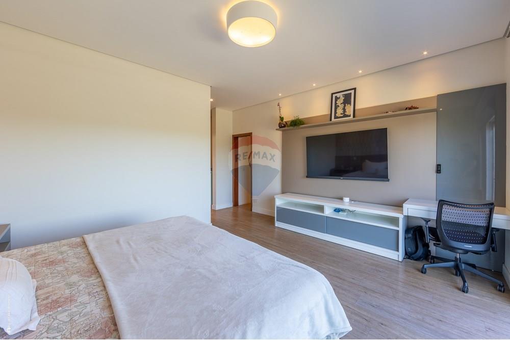 Casa de Condomínio - Venda - Vinhedo , São Paulo - TKD-8456.jpg - 690941014-79