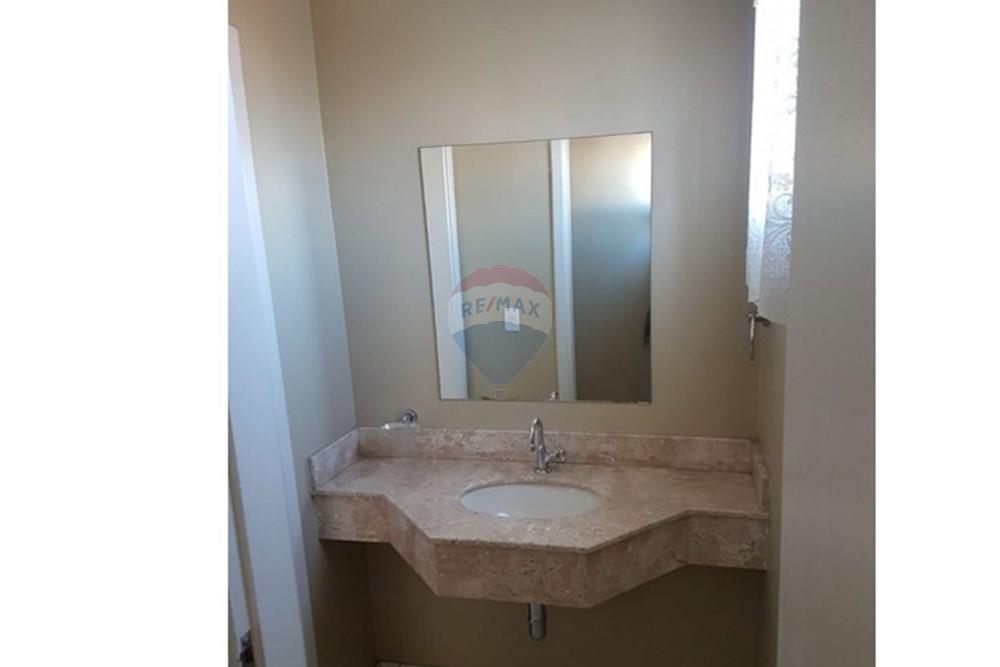 Apartamento - Alugar - Piracicaba , São Paulo - ed-bristol-center-flat_1950406.jpeg - 690781011-539