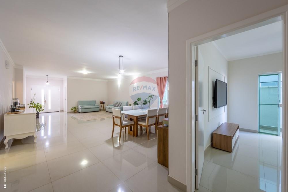 Casa de Condomínio - Venda - Paulínia , São Paulo - TKD-18050.jpg - 690511246-38