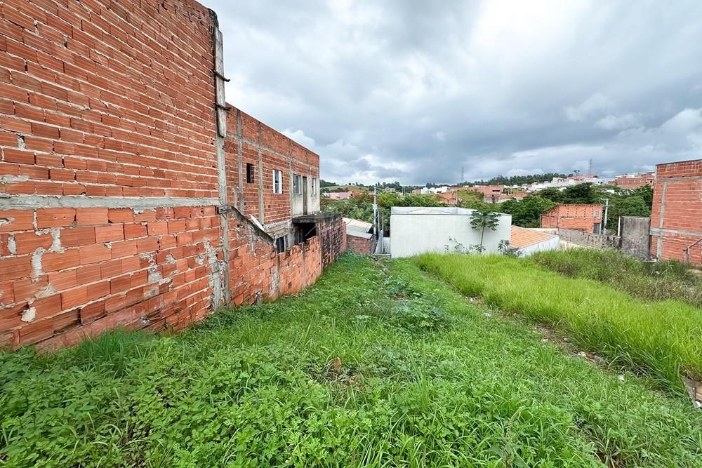 Terreno - Venda - Capivari , São Paulo - IMG_2776_jpg.jpg - 690091034-87
