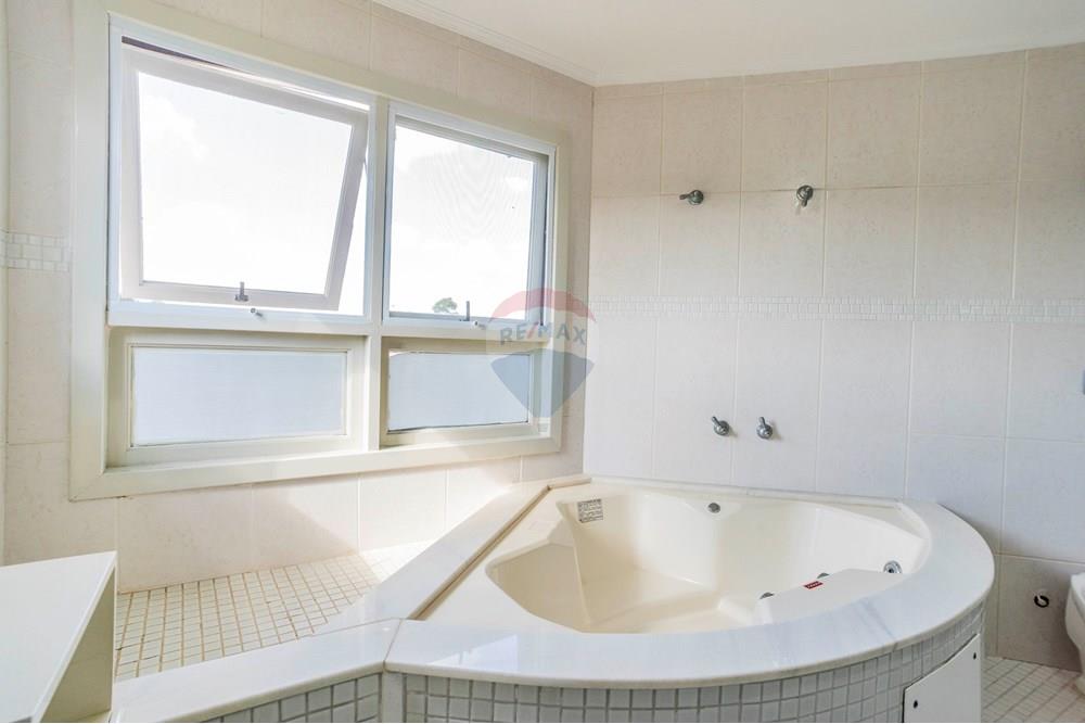 Casa de Condomínio - Venda - Valinhos , São Paulo - foto imobiliaria- evoke-130.jpg - 690491069-3