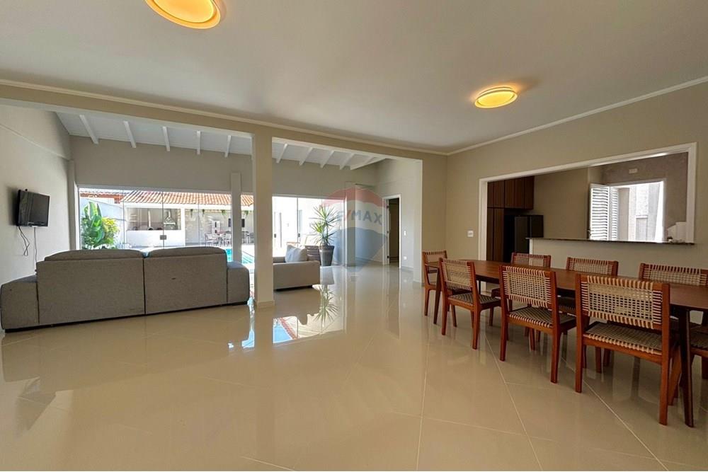 Casa de Condomínio - Venda - Guarujá , São Paulo - WhatsApp Image 2025-10-06 at 14.20.22 (4).jpeg - 690981027-68