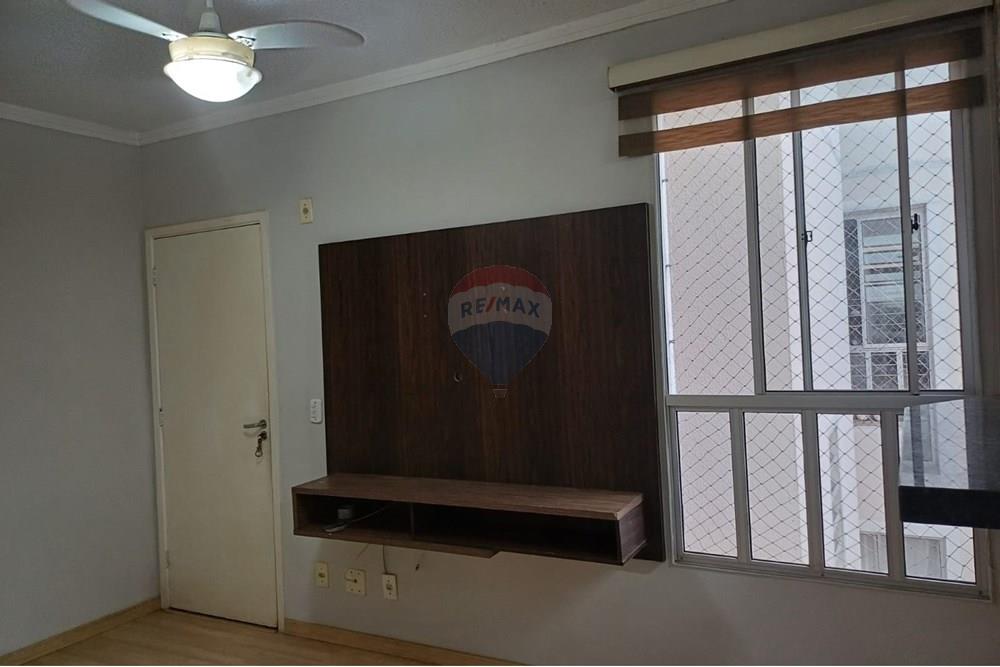 Apartamento - Venda - Piracicaba , São Paulo - WhatsApp Image 2025-03-06 at 12.33.31 (2).jpeg - 690781131-76