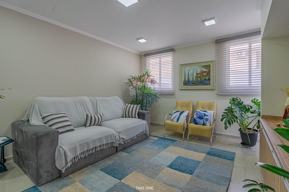 Casa de Condomínio - Venda - Vinhedo , São Paulo - DSC08386-HDR.jpg - 690941019-120