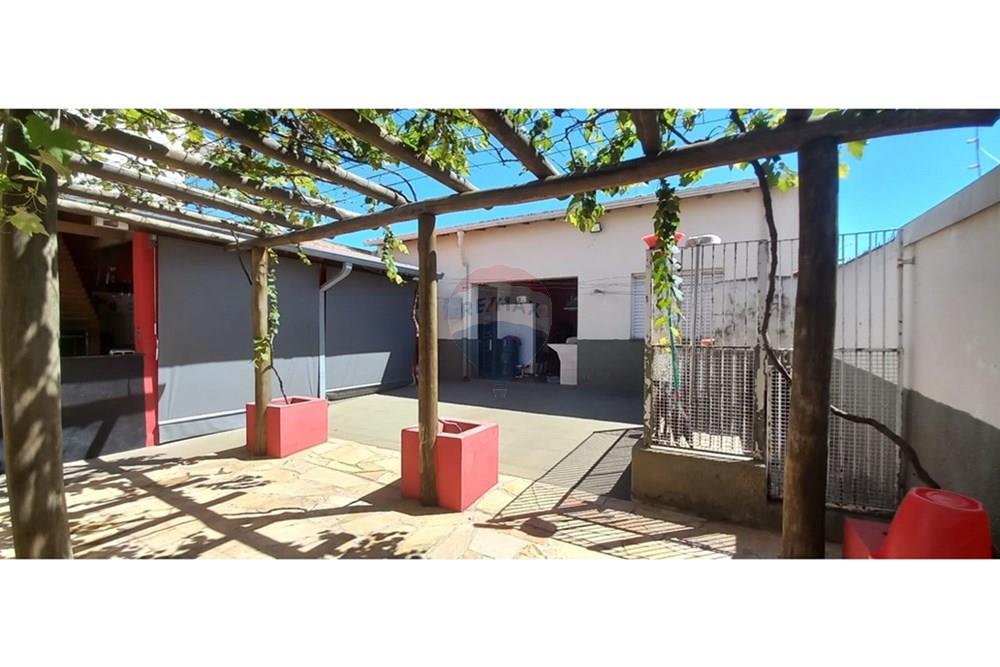 Casa - Venda - Campinas , São Paulo - IMG-20250606-WA0049.jpg - 691181018-34