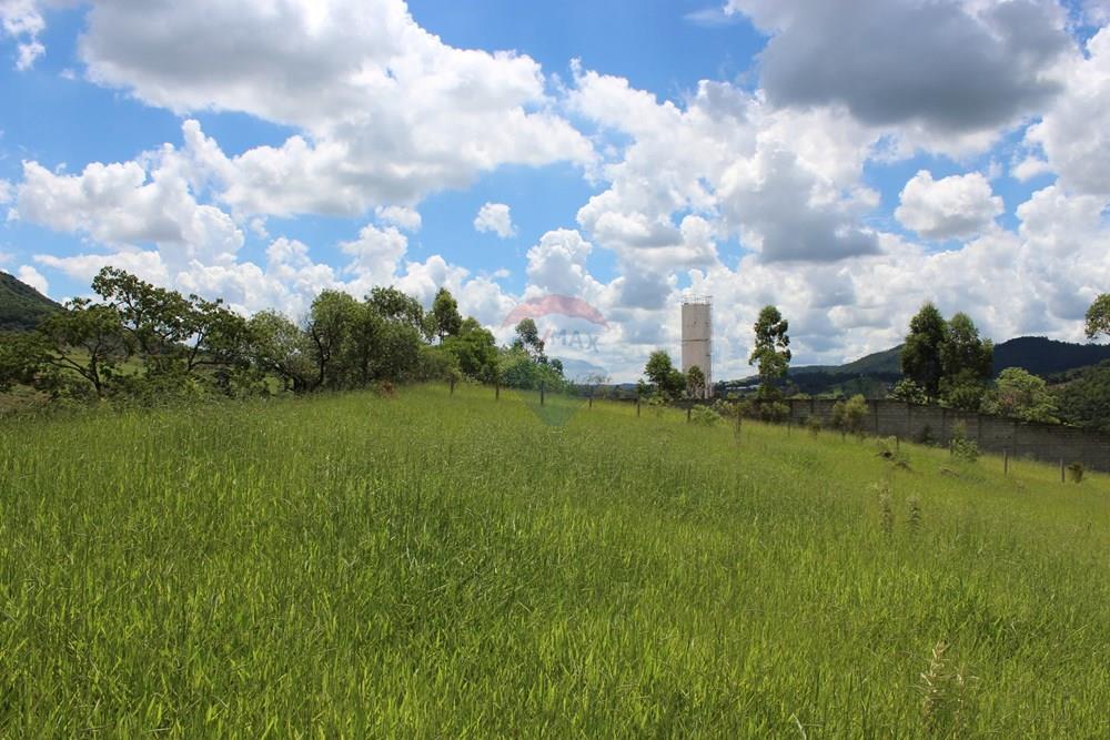 Terreno - Alugar - Vargem , São Paulo - IMG_3395.JPG - 690041127-129