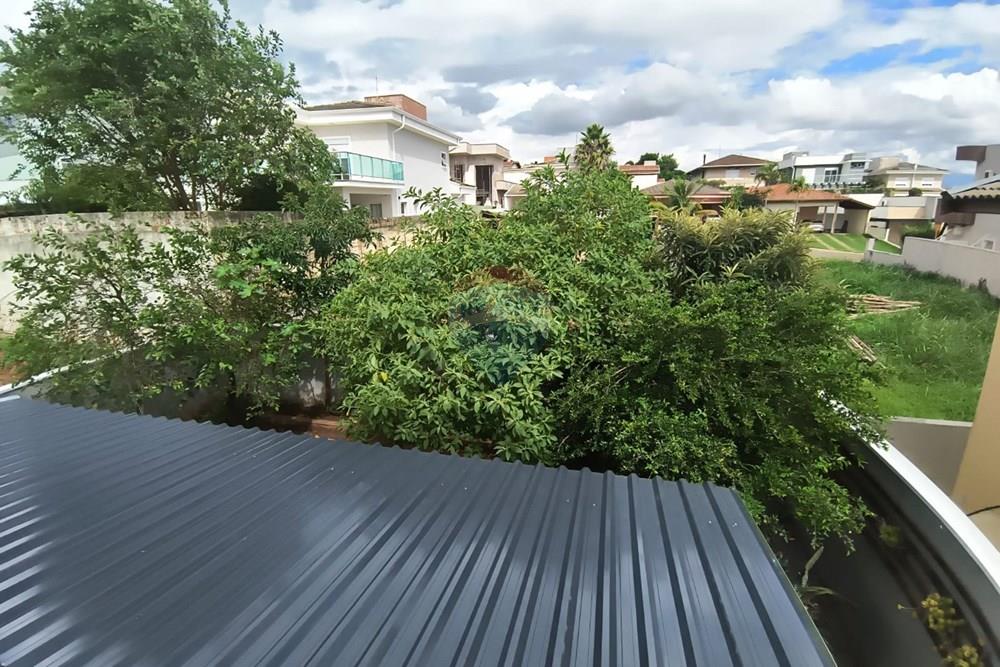 Casa - Alugar - Campinas , São Paulo - WhatsApp Image 2026-02-26 at 15.56.34 (2).jpeg - 690681149-80