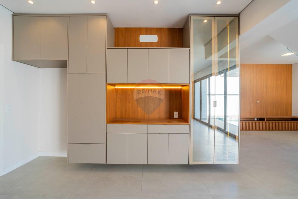 Casa de Condomínio - Venda - Valinhos , São Paulo - foto imobiliaria-BRMAKER- .-17.jpg - 690491084-85