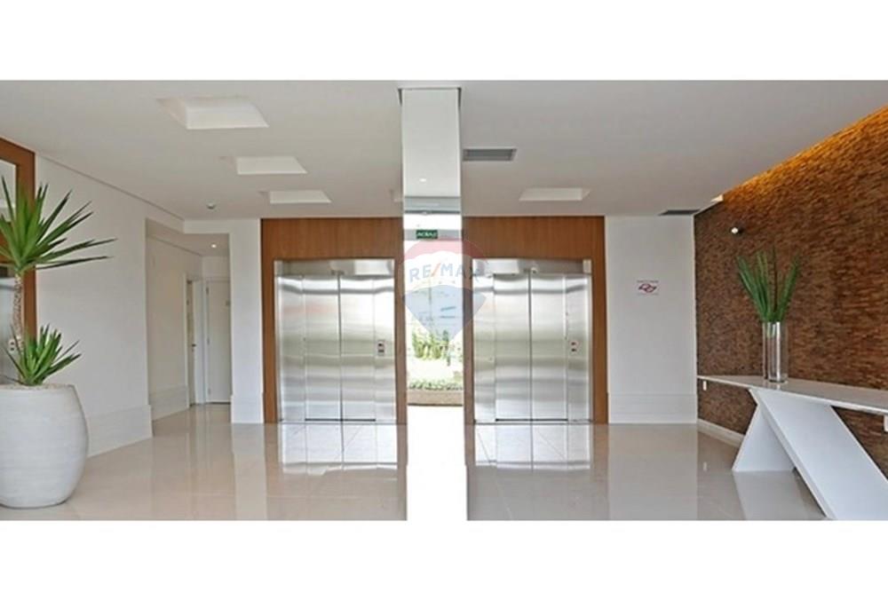 Apartamento - Alugar - Campinas , São Paulo - WhatsApp Image 2024-06-26 at 21.59.12.jpeg - 690681050-217