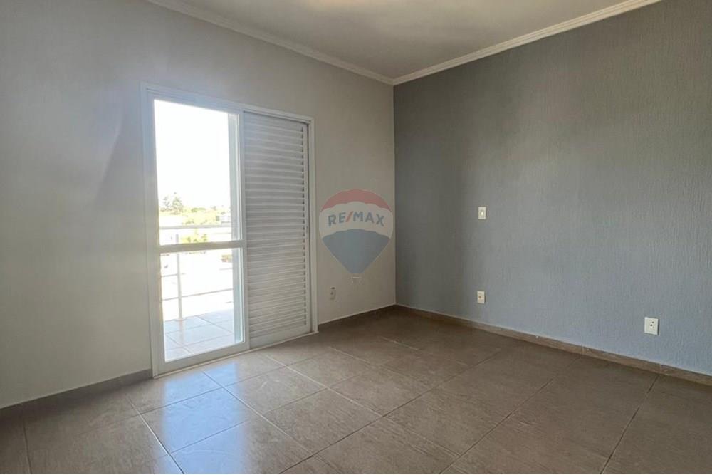 Casa de Condomínio - Alugar - Vinhedo , São Paulo - Captura de tela 2025-09-15 220058.jpeg - 690541186-18