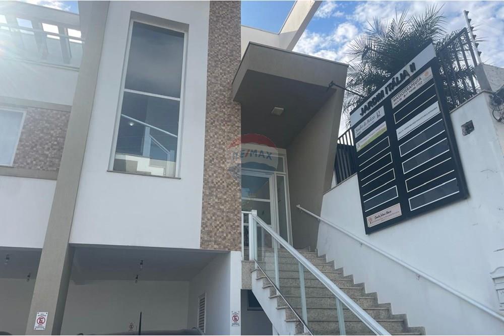 Ponto Comercial/ Loja - Alugar - Vinhedo , São Paulo - Imagem do WhatsApp de 2025-03-14 à(s) 15.11.58_0ae874d6.jpg - 690541142-162