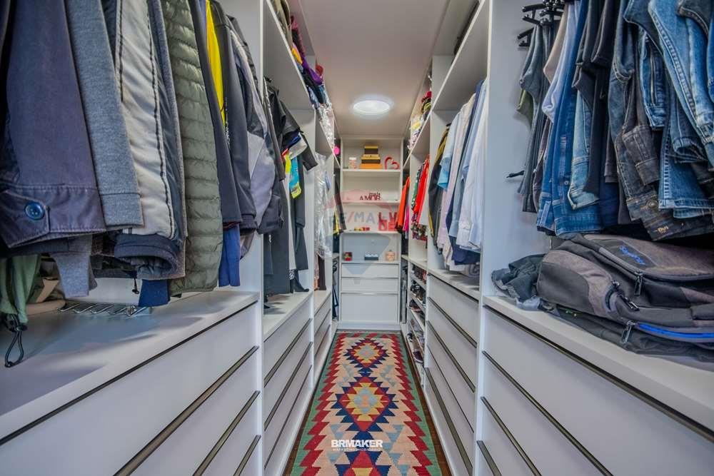 Casa de Condomínio - Venda - Itatiba , São Paulo - Luz-56.jpg - 690661002-111