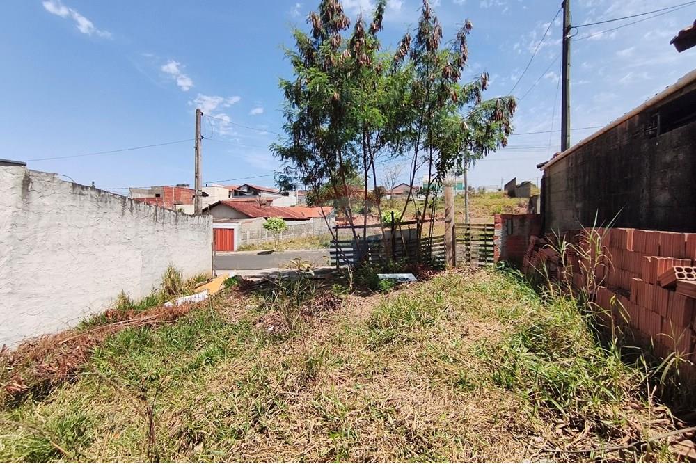 Terreno - Venda - Mogi Mirim , São Paulo - MVIMG_20250929_105158.jpg - 690751092-18