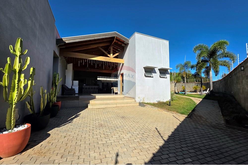 Casa - Venda - Mogi Mirim , São Paulo - 20250730_100047.jpg - 690751050-151