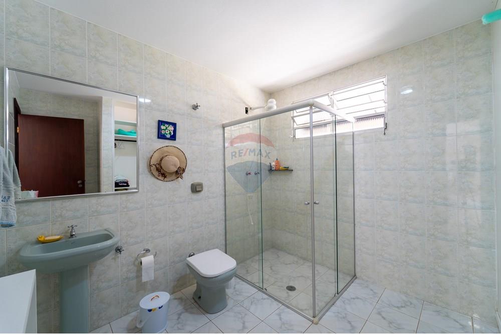 Casa - Venda - Jundiaí , São Paulo - DSC07519.jpg - 690361019-15