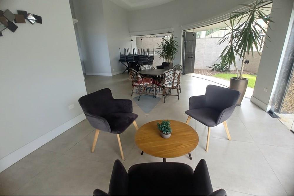 Apartamento - Venda - Guarujá , São Paulo - a8119d45-b6d7-4c80-b696-06756e09b4b2.jpeg - 690501045-270