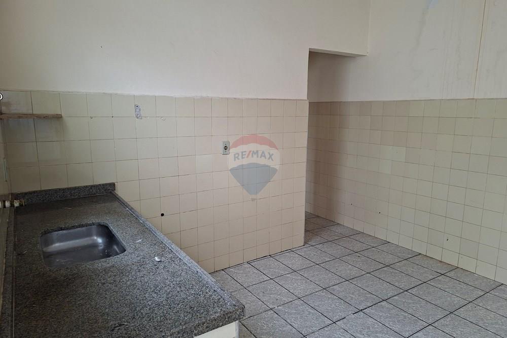 Ponto Comercial - Venda - Bragança Paulista , São Paulo - 20260310_120933.jpg - 690041152-10