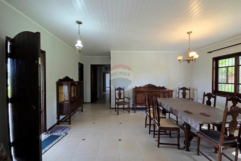 Casa - Alugar - Bragança Paulista , São Paulo - 99.jpg - 690041084-137