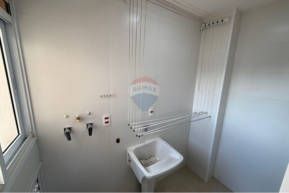 Apartamento - Alugar - Mogi Guaçu , São Paulo - WhatsApp Image 2025-12-12 at 17.08.44 (2).jpeg - 690281011-339