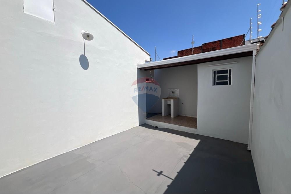 Casa - Alugar - Nova Odessa , São Paulo - 0de16c82-6dce-46f7-8a0c-f655febee7db.jpg - 690641045-514