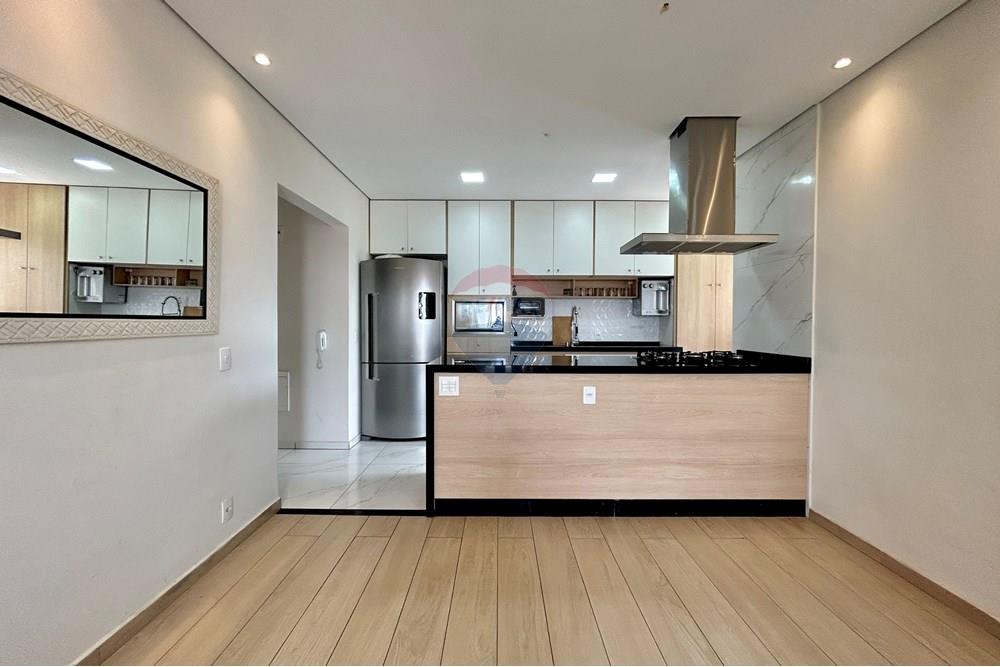 Apartamento - Venda - Piracicaba , São Paulo - IMG_5674.JPG - 690781084-120