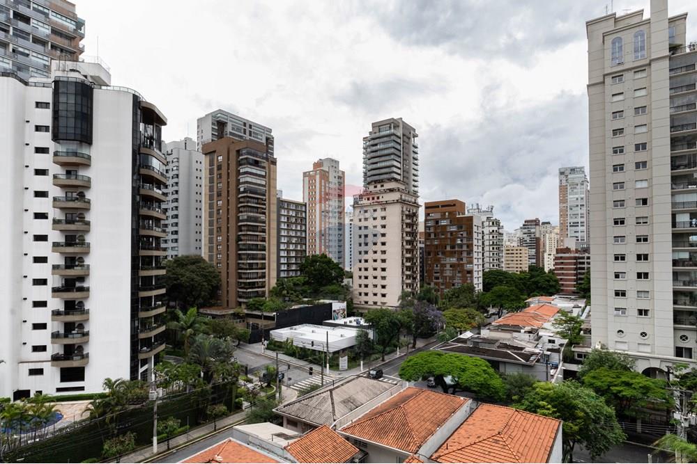 Apartamento - Venda - São Paulo , São Paulo - 01fotos_024.jpg - 690131011-363