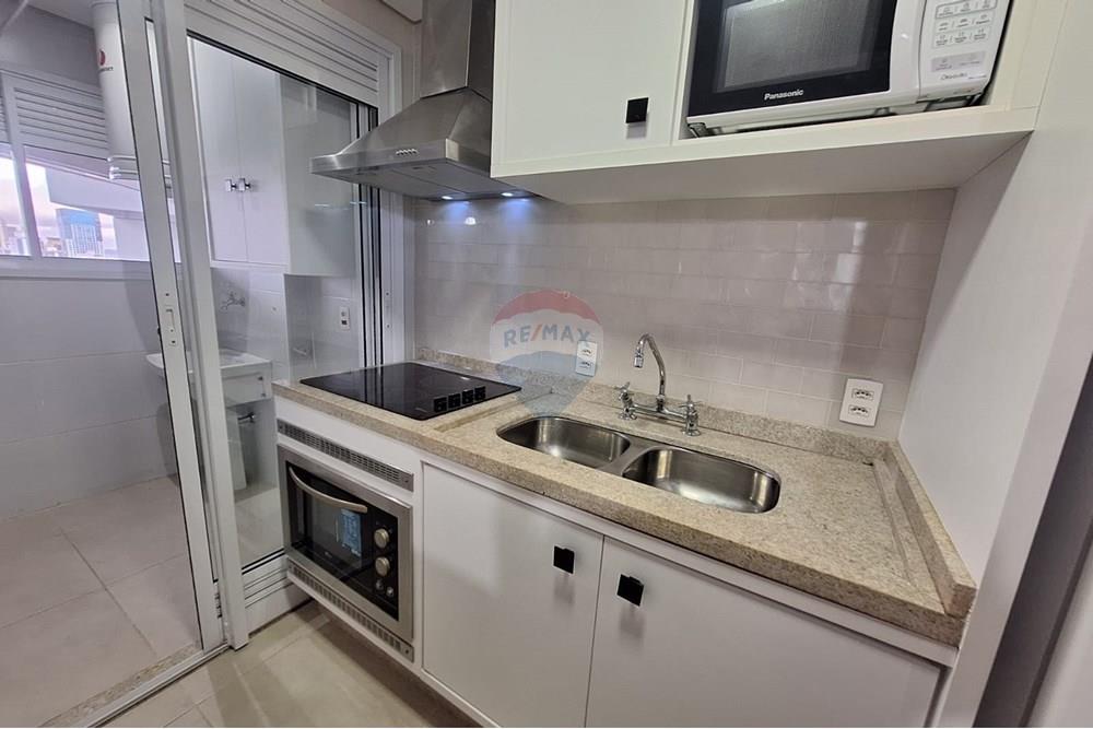 Apartamento - Alugar - Barueri , São Paulo - Imagem do WhatsApp de 2025-11-09 à(s) 16.59.17_40c07acc.jpg - 691141025-36