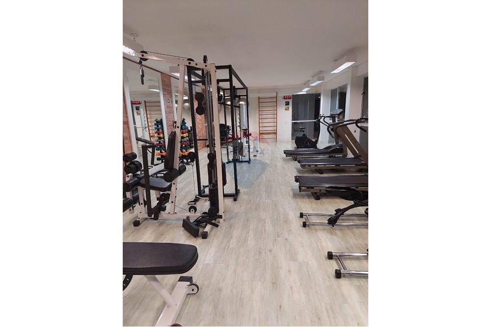 Apartamento - Venda - Campinas , São Paulo - 20231214_202305.jpg - 691101018-23