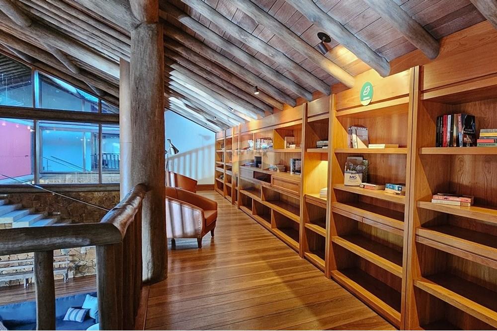 Terreno - Venda - Jaguariúna , São Paulo - Sede10-Grande.jpeg - 690671066-34