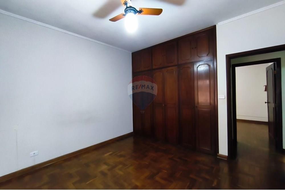 Casa - Alugar - Mogi Guaçu , São Paulo - 18.jpeg - 690521018-185