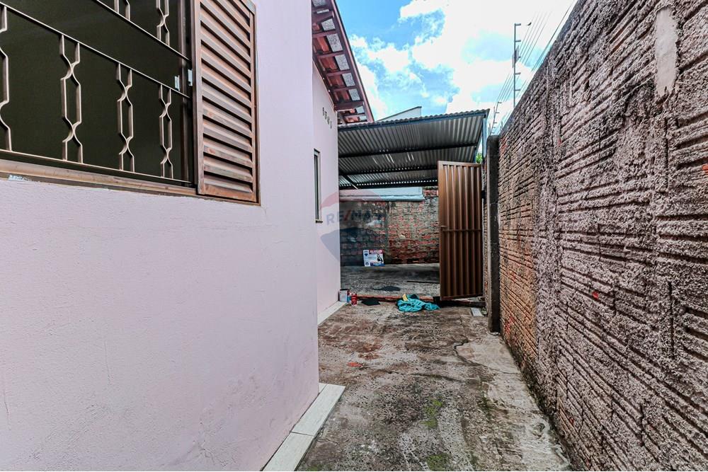 Casa - Alugar - Rio Claro , São Paulo - vila cristina-22.JPEG - 690811013-195