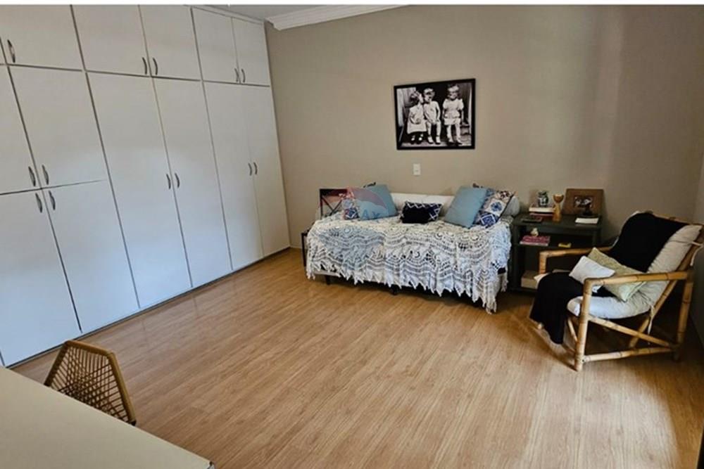 Casa de Condomínio - Alugar - Barueri , São Paulo - 8.jpeg - 691141038-13