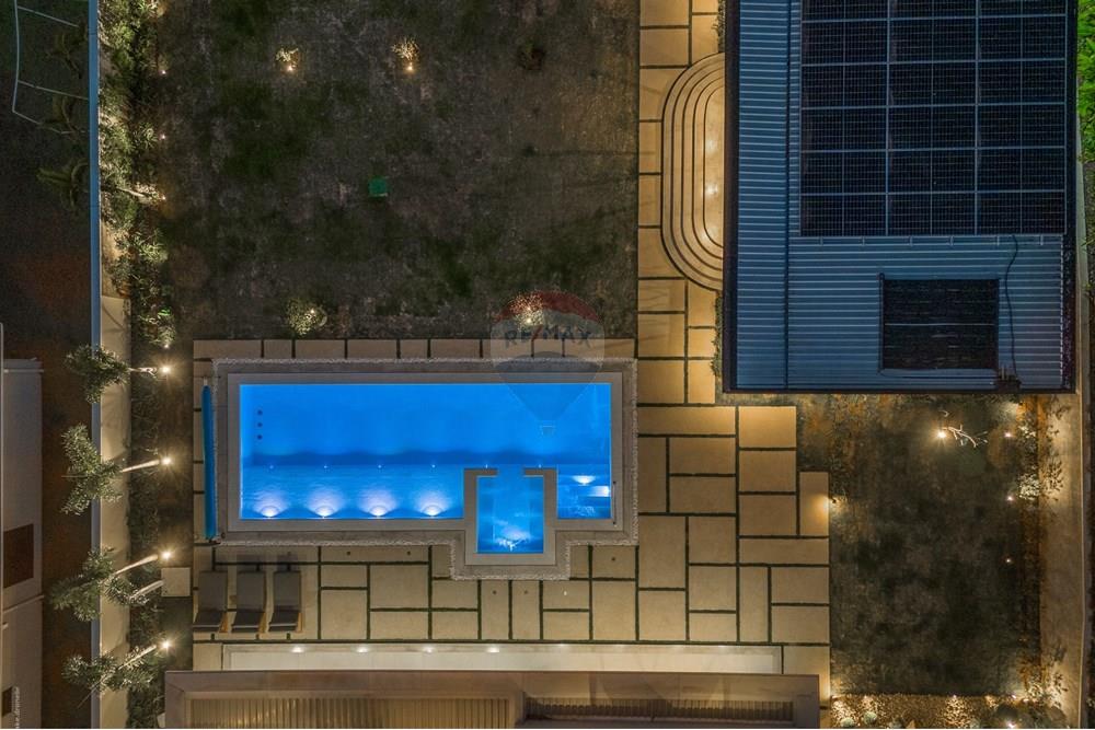 Casa de Condomínio - Venda - Louveira , São Paulo - TKD-14477.jpg - 690941025-177