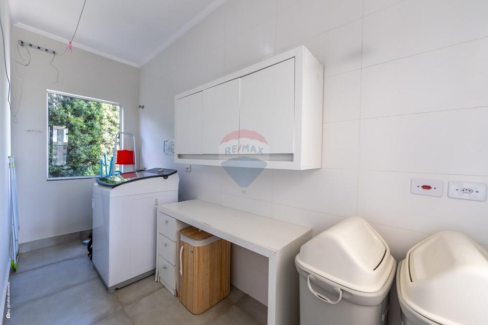 Casa de Condomínio - Venda - Itatiba , São Paulo - TKD-14326.jpg - 690661013-269