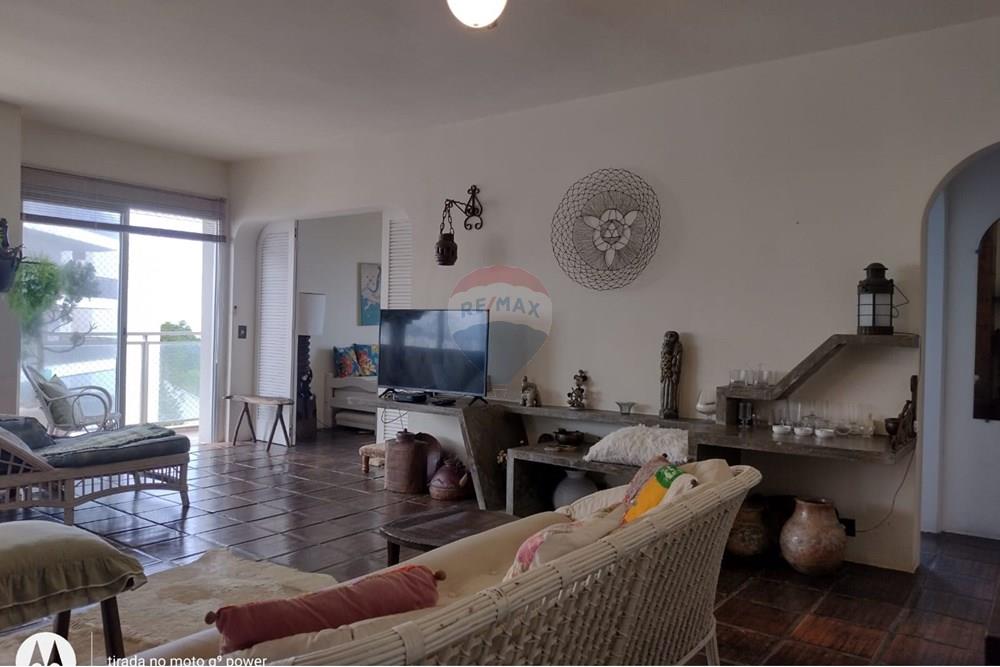 Apartamento - Venda - Guarujá , São Paulo - IMG-20250312-WA0032.jpg - 690501052-157