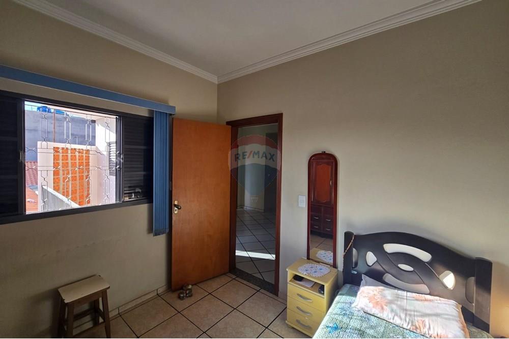 Casa - Venda - Americana , São Paulo - IMG-20250704-WA0042.jpg - 691071001-27