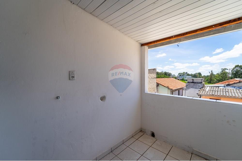 Casa - Venda - Jundiaí , São Paulo - DSC05072-HDR.jpg - 690361020-31