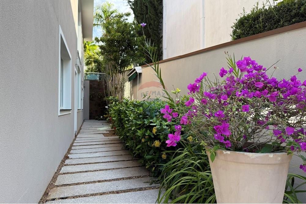 Casa - Alugar - Itatiba , São Paulo - IMG_0717.JPG - 690661020-138