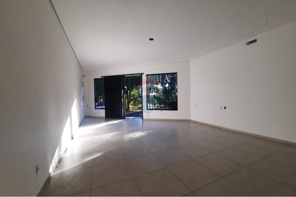 Cj. Comercial/ Sala - Alugar - Mogi Guaçu , São Paulo - IMG-20250319-WA0156.jpg - 690521132-13