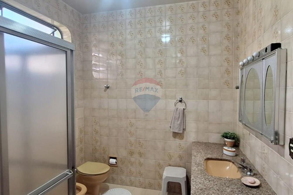 Casa - Venda - Amparo , São Paulo - IMG-20250522-WA0099.jpg - Banheiro - 690041146-37