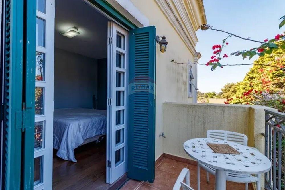 Casa de Condomínio - Venda - Santana de Parnaíba , São Paulo - WhatsApp Image 2026-02-23 at 13.35.12 (2).jpeg - 690951047-20