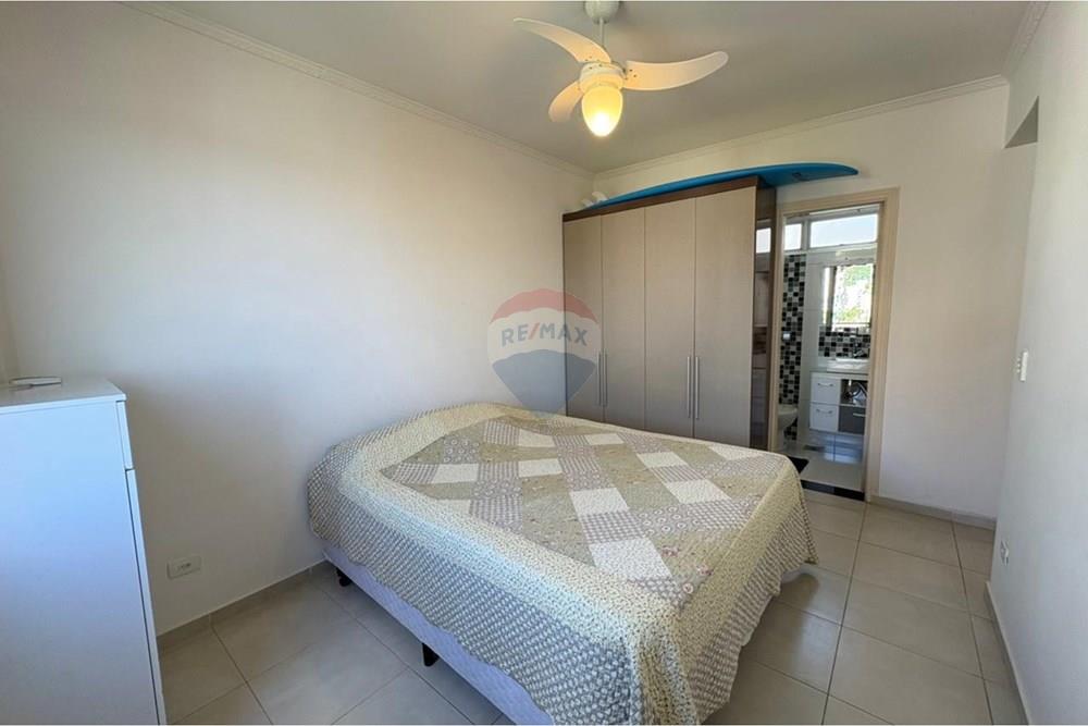 Apartamento - Alugar - Guarujá , São Paulo - WhatsApp Image 2026-01-14 at 10.30.04.jpeg - 690501050-89