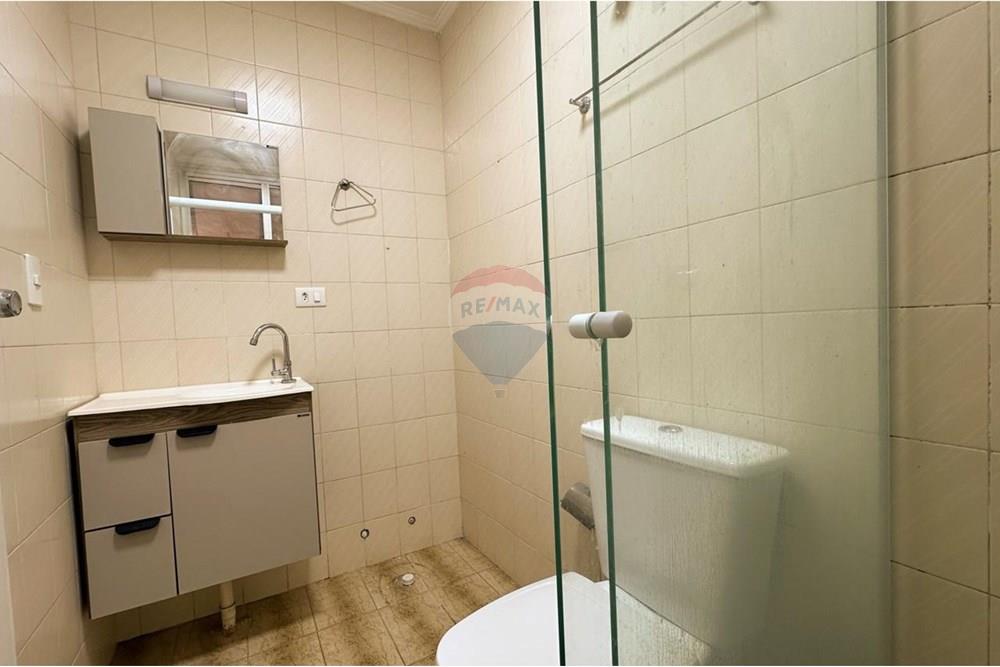 Apartamento - Alugar - Americana , São Paulo - apto brasil 1.jfif10.jpg - 690231102-25