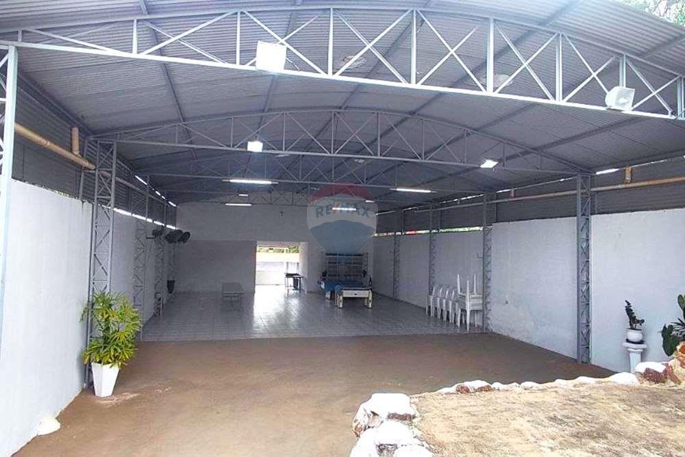 Galpão - Alugar - Paulínia , São Paulo - photo_2024-07-03_17-16-34 (4).jpg - 690511042-403