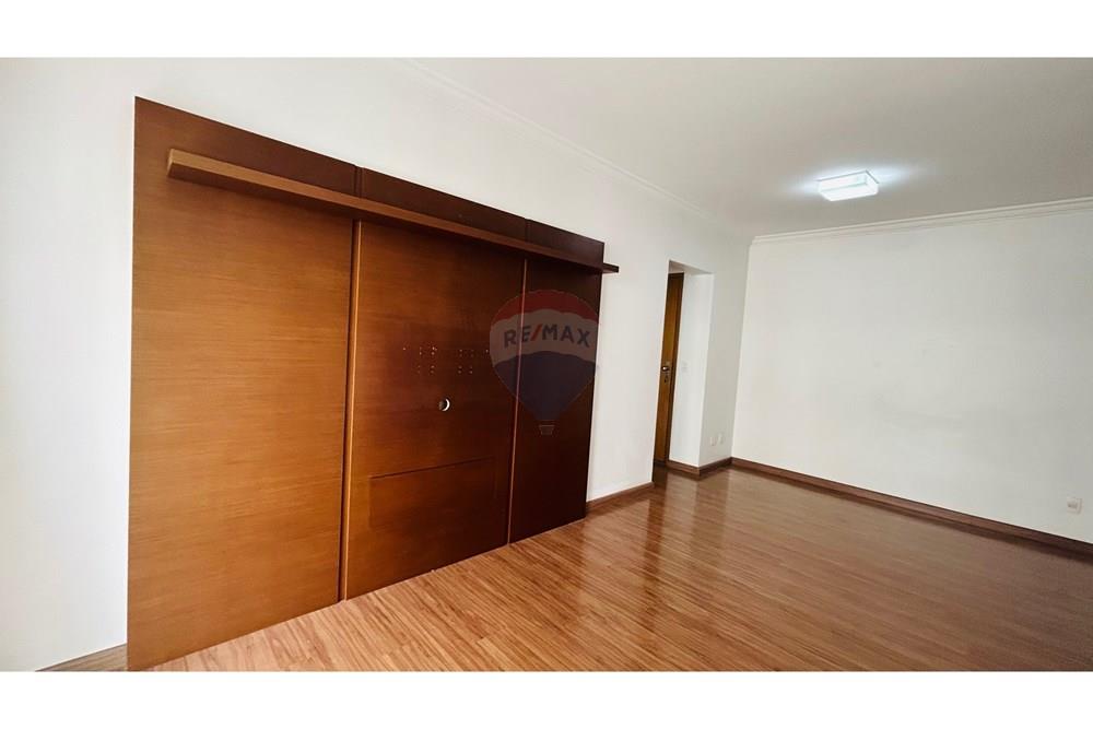 Apartamento - Alugar - Barueri , São Paulo - IMG_3946.jpeg - 691141013-37