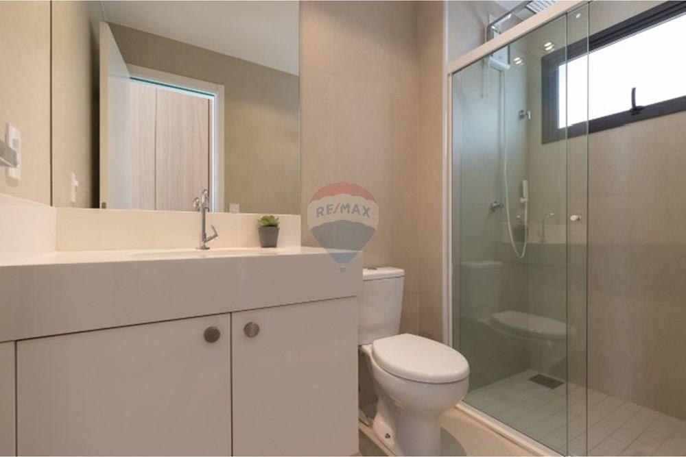 Apartamento - Alugar - Campinas , São Paulo - Captura de tela 2026-01-12 163724.jpeg - 690681167-90