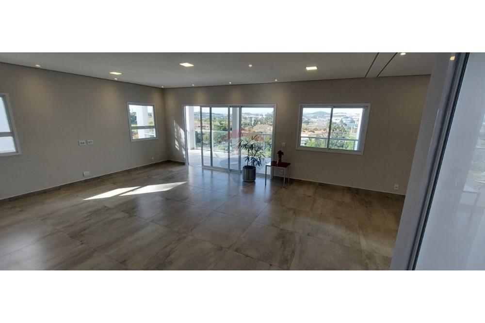 Casa de Condomínio - Alugar - Vinhedo , São Paulo - WhatsApp Image 2026-02-02 at 13.42.49 (2).jpeg - 690941055-136