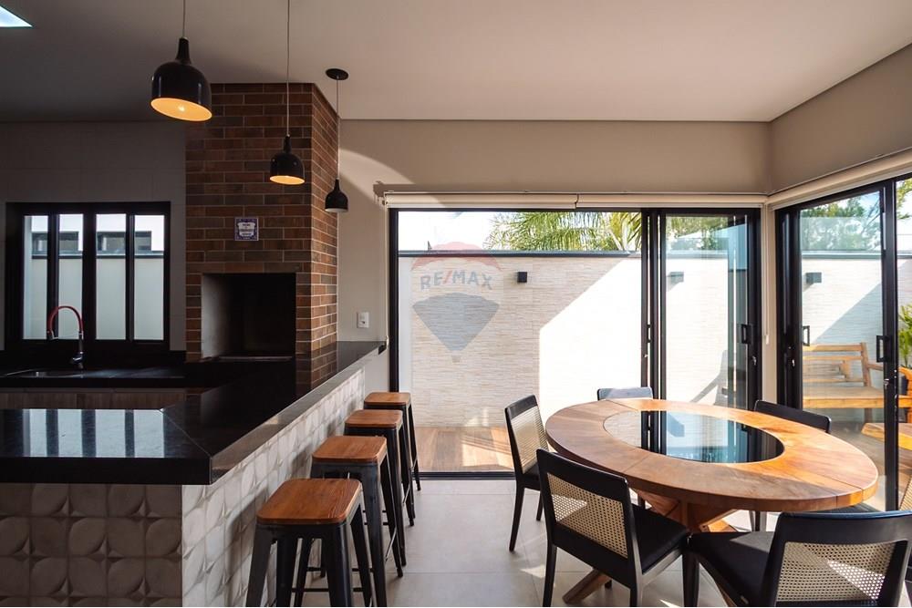 Casa de Condomínio - Venda - Salto , São Paulo - IMG_3294.jpg - Cozinha - 690651008-91