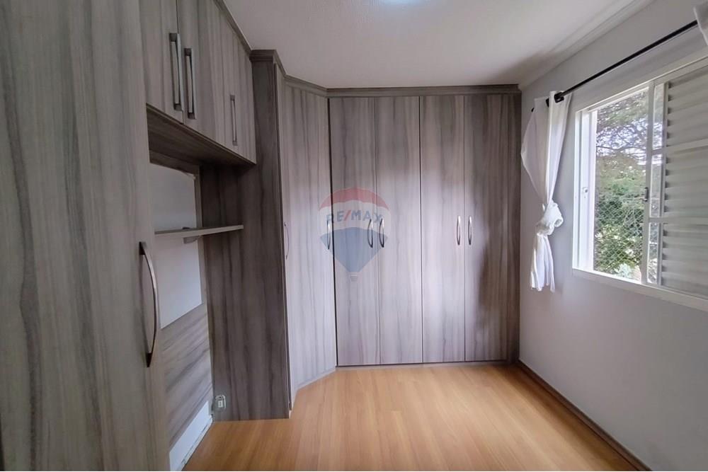 Apartamento - Venda - Jundiaí , São Paulo - WhatsApp Image 2025-08-28 at 14.09.47.jpeg - 690791024-119