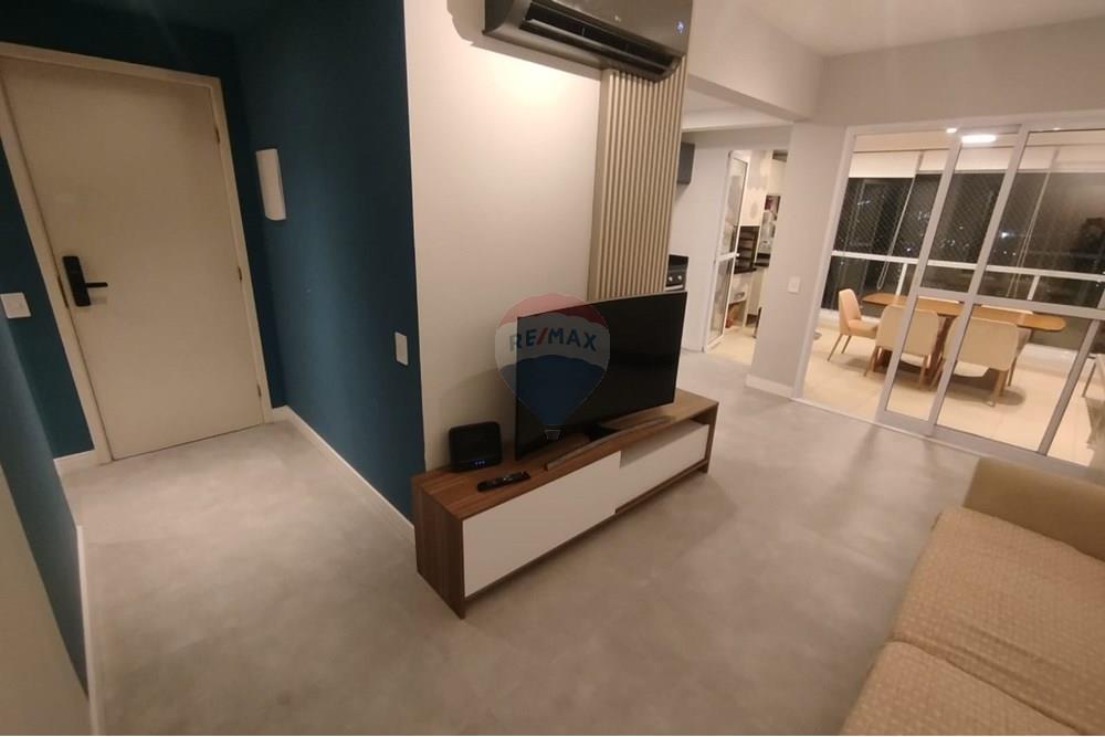 Apartamento - Alugar - Guarujá , São Paulo - IMG-20250525-WA0012.jpg - 690821075-30